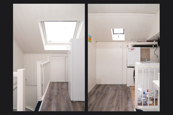 Medium property photo - Tuin 3, 4211 BX Spijk Gem Lingewaal